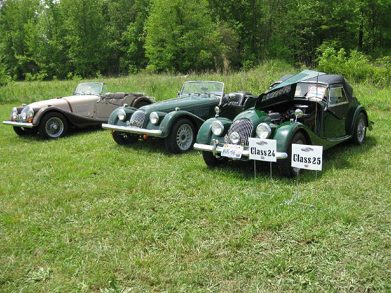 WBCC09-1 089.jpg